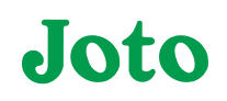 JOTO